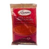 Khanum extra Chili